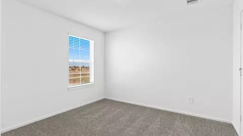 Bedroom - 13 Robin Ct, Angleton, TX 77515 photo 3 of 7