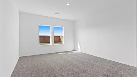 Bedroom - 13 Robin Ct, Angleton, TX 77515 photo 2 of 7