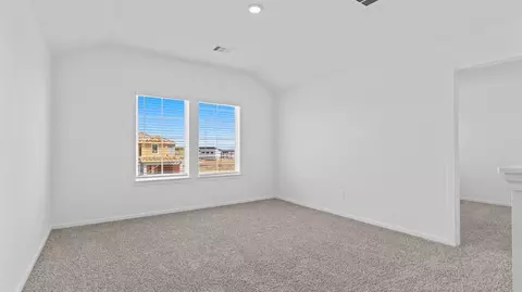 Bedroom - 13 Robin Ct, Angleton, TX 77515 photo 1 of 7