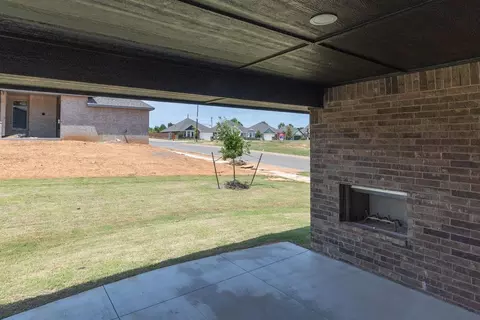 Other - 932 Hydrangea Way, Edmond, OK 73034 photo 9 of 17