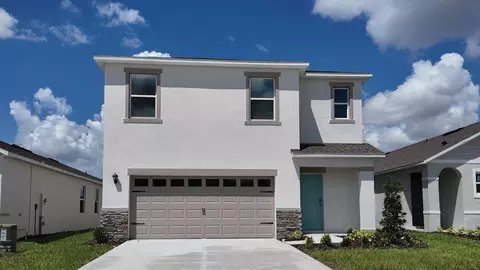 1651 Hummingbird Rd, Winter Haven, FL 33884