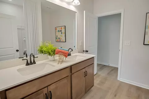 Bath - 241 Shire Loop, Calhoun, GA 30701 photo 6 of 6