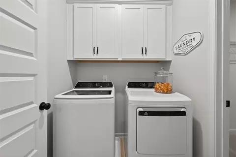 Other - 241 Shire Loop, Calhoun, GA 30701 photo 6 of 16