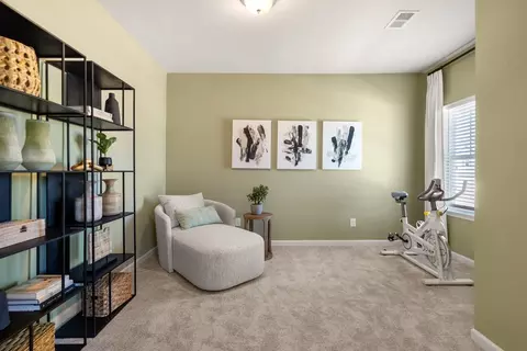 Other - 241 Shire Loop, Calhoun, GA 30701 photo 15 of 16