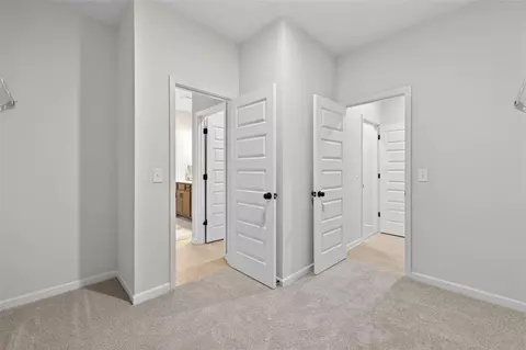 Entry Way - 241 Shire Loop, Calhoun, GA 30701 photo 5 of 13