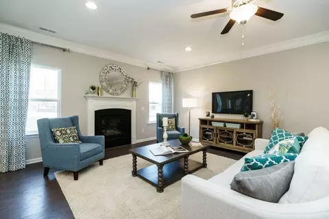 Other - 241 Shire Loop, Calhoun, GA 30701 photo 8 of 16