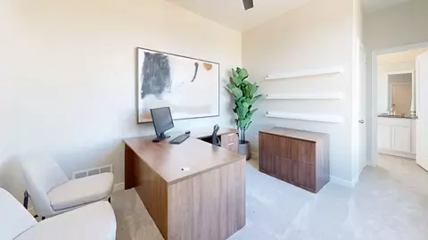 Other - 6649 Juniper Dr, Thornton, CO 80602 photo 2 of 6