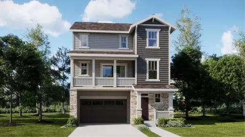 6649 Juniper Dr, Thornton, CO 80602