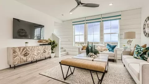 Other - 6649 Juniper Dr, Thornton, CO 80602 photo 1 of 6