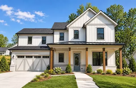 2930 Shoalwood Dr, Cumming, GA 30041