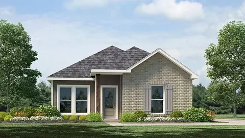 5935 Belfast Bend Ct, Slidell, LA 70461
