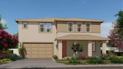 5497 Pacific Yacht Way, Sacramento, CA 95835