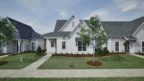 3175 Bottle Way, Auburn, AL 36830