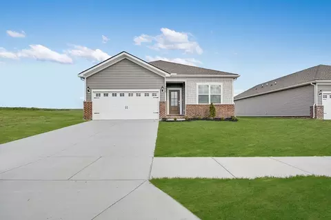 1029 Curtis Springs Ln, Lewisburg, TN 37091