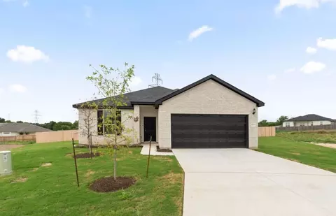 1103 Bandera Ct, Temple, TX 76501