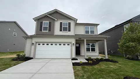 1540 Adios Butler Ct, Danville, IN 46122