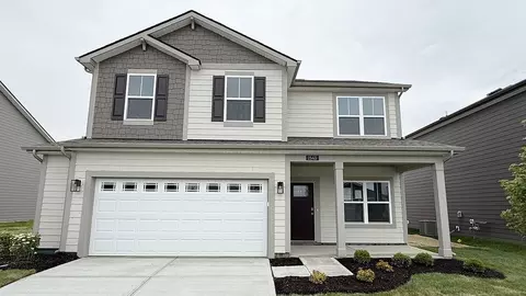 1540 Adios Butler Ct, Danville, IN 46122