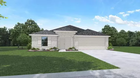 104 Wildflower Ln, Dayton, TX 77535
