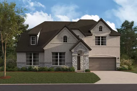 204 Nectarine Ln, Montgomery, TX 77316