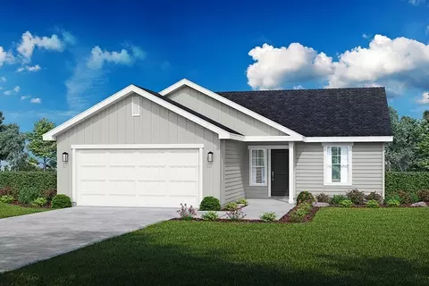 15722 N Cultivar Ave, Nampa, ID 83651