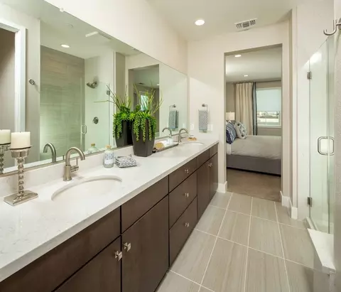 Bath - 185 Gali Way, Napa, CA 94558 photo 1 of 4