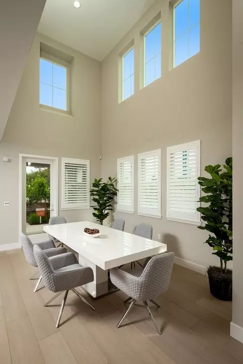 Dining - 185 Gali Way, Napa, CA 94558 photo 1 of 2
