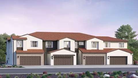 Exterior - 185 Gali Way, Napa, CA 94558 photo 1 of 6