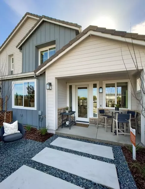 Other - 185 Gali Way, Napa, CA 94558 photo 3 of 3
