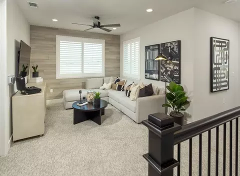Living - 185 Gali Way, Napa, CA 94558 photo 5 of 5