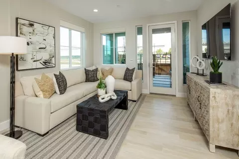 Living - 185 Gali Way, Napa, CA 94558 photo 4 of 5