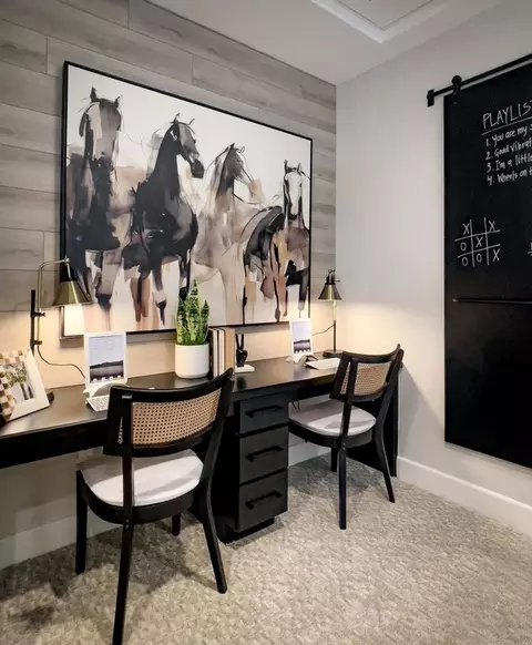 Other - 185 Gali Way, Napa, CA 94558 photo 2 of 3