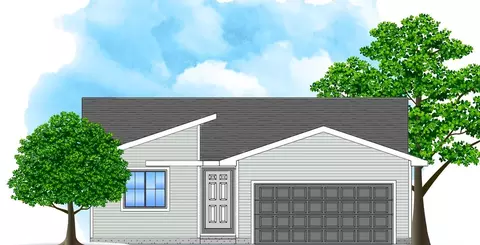 34 Th St SE, Altoona, IA 50009