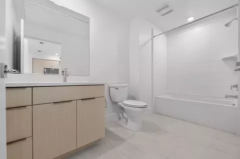 Bath - 3664 Mt Diablo Blvd #E310, Lafayette, CA 94549 photo 2 of 2