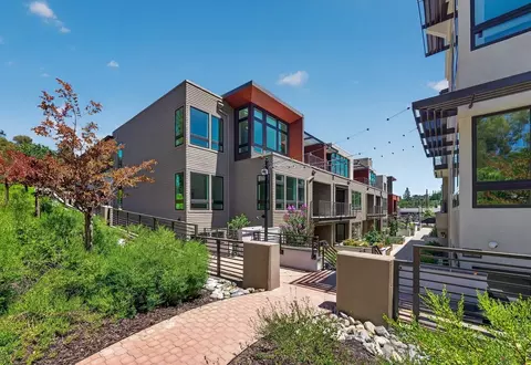 3664 Mt Diablo Blvd #E310, Lafayette, CA 94549