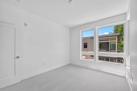 Bedroom - 3664 Mt Diablo Blvd #E310, Lafayette, CA 94549 photo 4 of 5