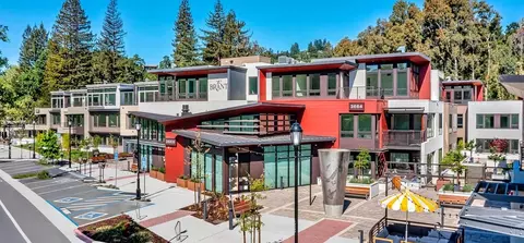 View/Area - 3664 Mt Diablo Blvd #E310, Lafayette, CA 94549 photo 1 of 2