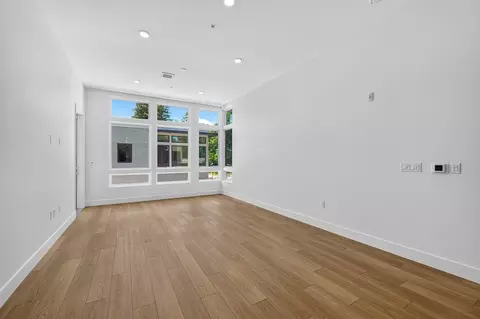 Living - 3664 Mt Diablo Blvd #E310, Lafayette, CA 94549 photo 1 of 1