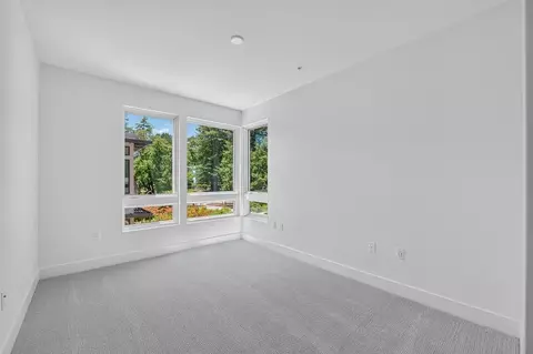 Bedroom - 3664 Mt Diablo Blvd #E310, Lafayette, CA 94549 photo 4 of 4