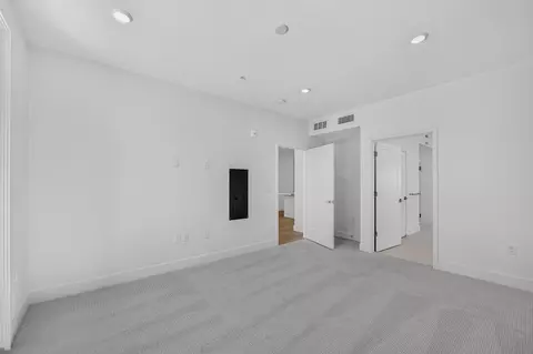 Bedroom - 3664 Mt Diablo Blvd #E310, Lafayette, CA 94549 photo 1 of 4