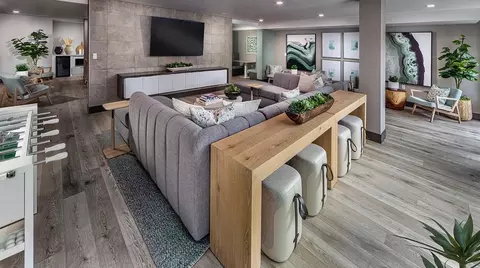 Living - 3664 Mt Diablo Blvd #E310, Lafayette, CA 94549 photo 2 of 2