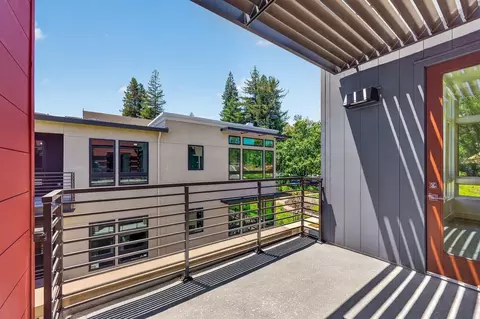 Exterior - 3664 Mt Diablo Blvd #E310, Lafayette, CA 94549 photo 1 of 3