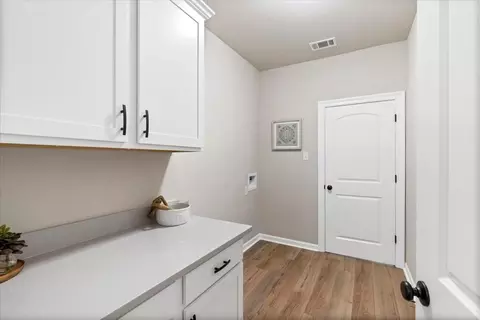 Grant Crossing, Marrero, LA 70072 photo 6