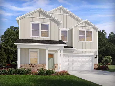 4004 Wesley Chapel Way, Raleigh, NC 27616