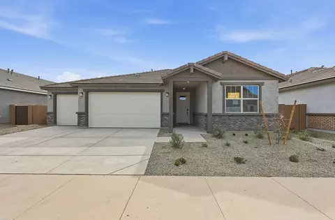 14857 W Lariat Trl, Surprise, AZ 85387