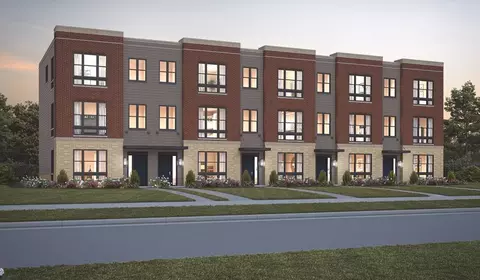 300 Summit Cir, Lombard, IL 60148