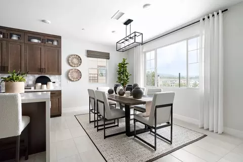 Dining - 3818 Bluff View Dr, Corona, CA 92883 photo 1 of 1