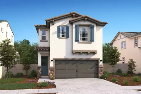 4221 Rancho Cordova Pkwy, Rancho Cordova, CA 95742