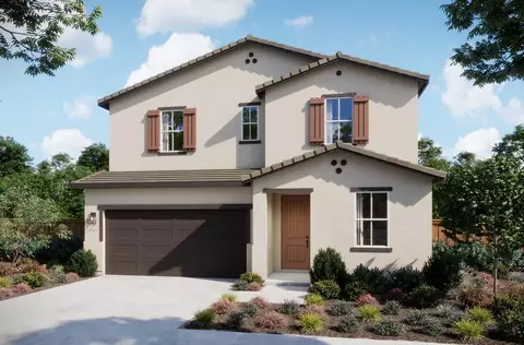 4269 Cypress Grove Dr, Rancho Cordova, CA 95742