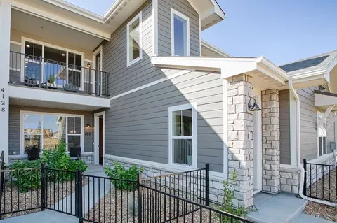 3425 Triano Creek Dr #101, Loveland, CO 80538