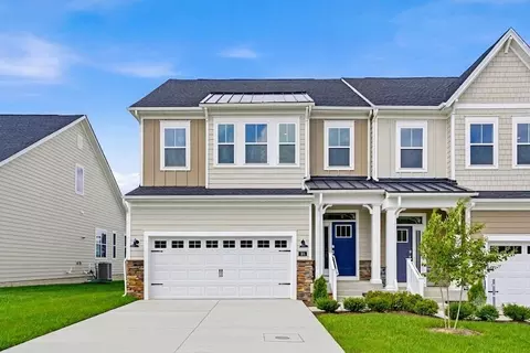 184 Kelly Way, Sparks, MD 21152